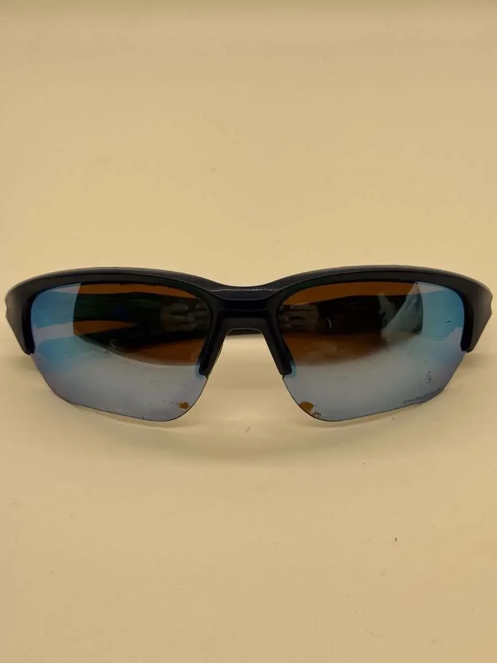 Oakley Flak Beta OO9363-0764 Sport Sunglasses